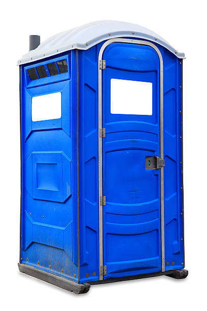  Newnan, GA Portable Potty Rental Pros